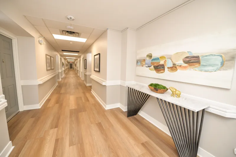 NUI (1) Renovation Showcase | Northglenn Heights Assisted Living & Memory Care