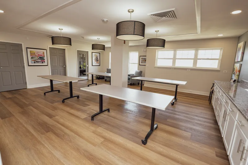 NUI (3) Renovation Showcase | Northglenn Heights Assisted Living & Memory Care