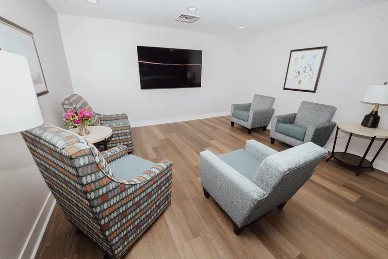 NUI (4) Renovation Showcase | Northglenn Heights Assisted Living & Memory Care
